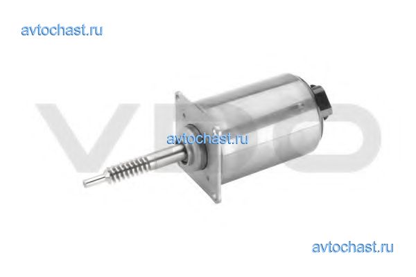 A2C59515106 VDO ����