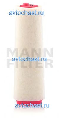 C151431 MANN-FILTER 