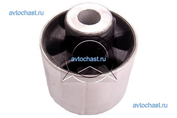 821652 SIDEM ����