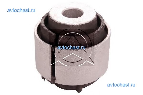 821730 SIDEM ����