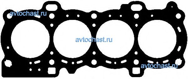 10156500 AJUSA ФОТО