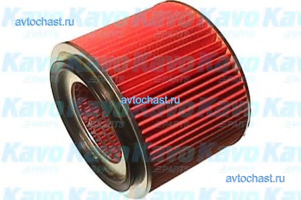 NA2624 AMC Filter 