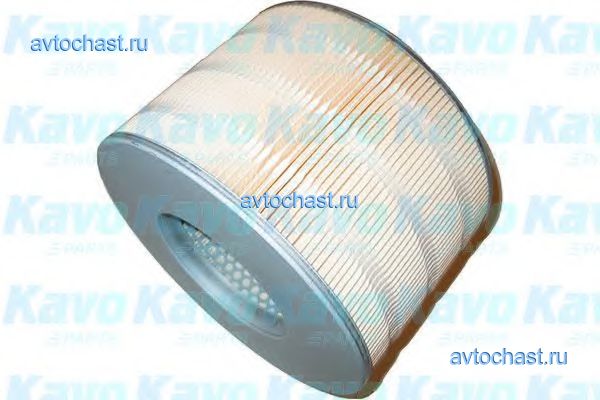 TA1663 AMC Filter 