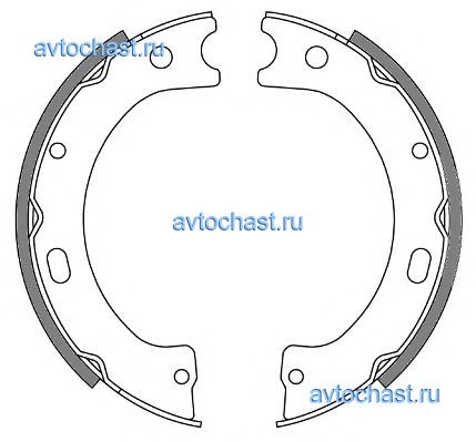 424300 REMSA ����
