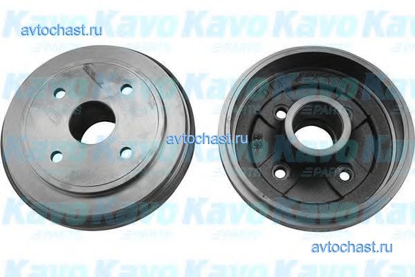 BD8860 KAVO PARTS 