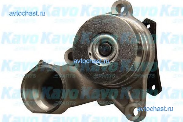 HW1059 KAVO PARTS 