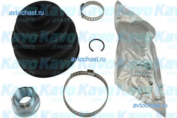 CVB2010 KAVO PARTS 