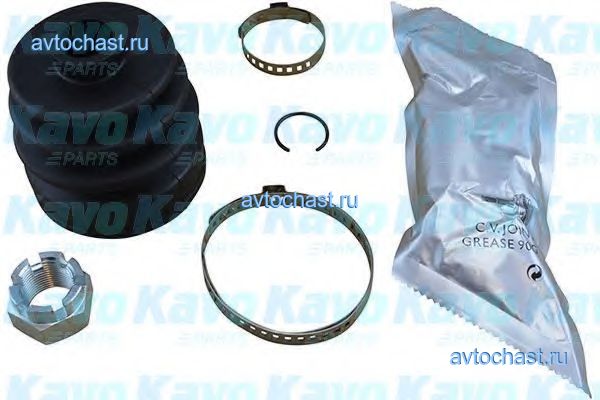 CVB3003 KAVO PARTS 