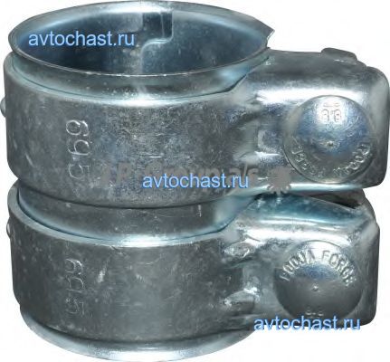 1421400200 JP GROUP ����