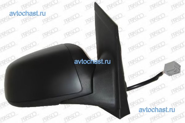 FD4247303 PRASCO ����