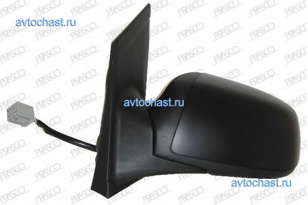 FD4247304 PRASCO ����