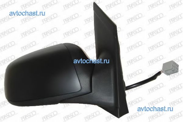 FD4247313 PRASCO ����