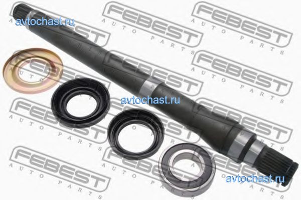 1212SFBM FEBEST ����