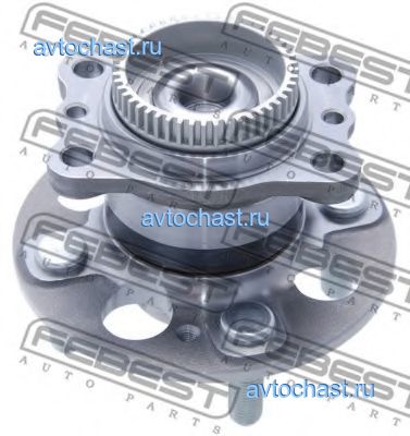 1282SBR FEBEST ФОТО