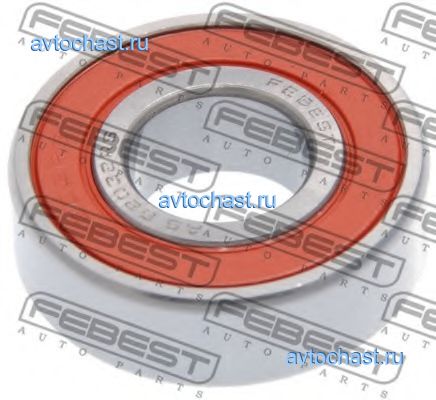 AS62032RS FEBEST ФОТО