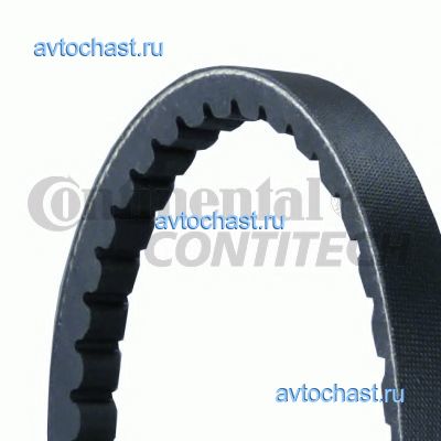 AVX13X1075 CONTITECH 