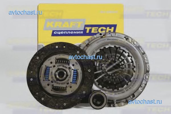 W01228I KRAFTTECH 