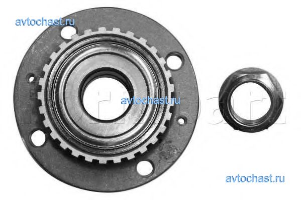 13498013K FORMPART ����
