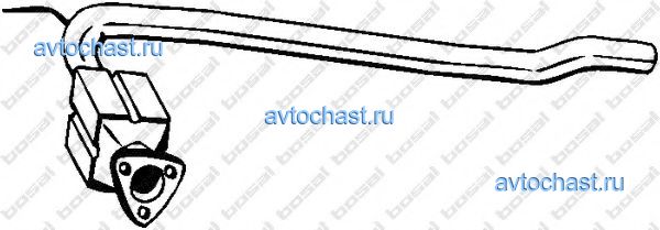 099895 BOSAL 