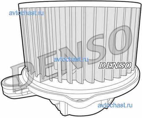 DEA41009 DENSO ����