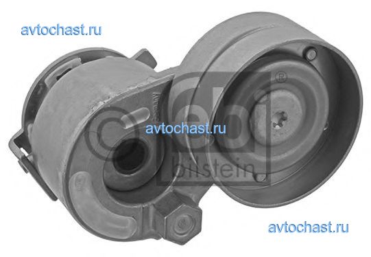 27445 FEBI BILSTEIN ����
