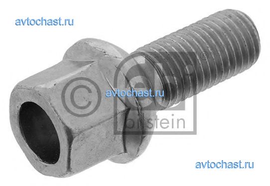 45850 FEBI BILSTEIN 