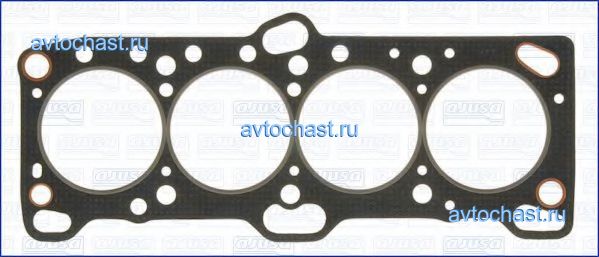 10078900 AJUSA ����