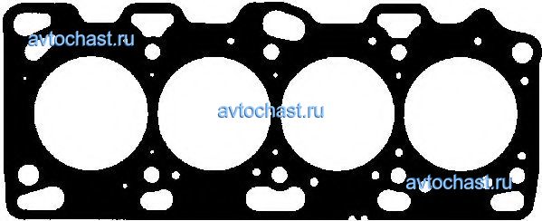 10144800 AJUSA ����