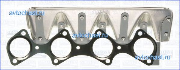 13076800 AJUSA ФОТО