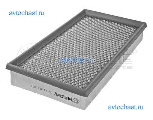 35123210012 MEYLE ����