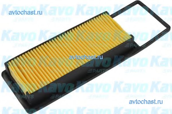 HA8645 AMC FILTER 