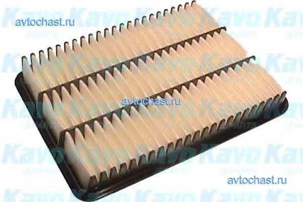 TA1674 AMC FILTER 