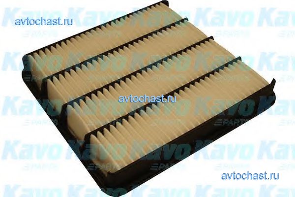 TA1696 AMC FILTER 