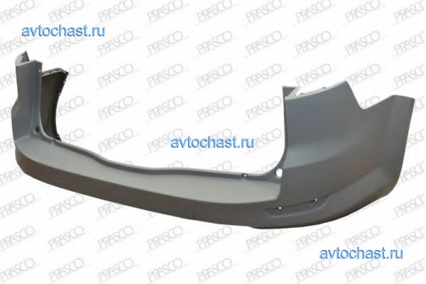 FD1101071 PRASCO ����