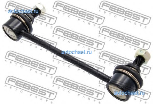 0523PCR00 FEBEST ����