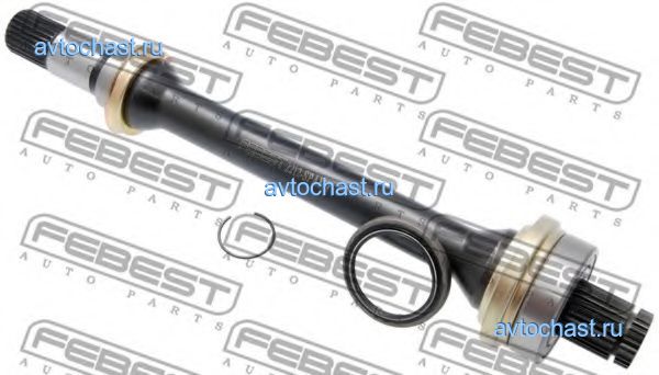 2212SPAMT FEBEST ����