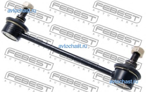 2223001 FEBEST ФОТО