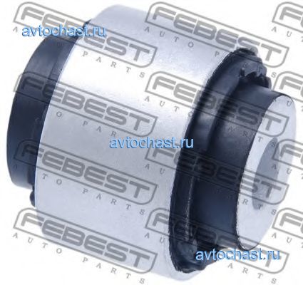 BMAB025 FEBEST ����