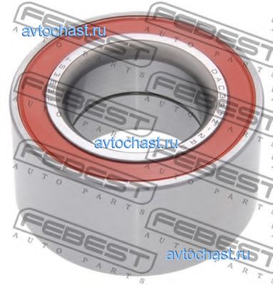 DAC39722RS FEBEST 