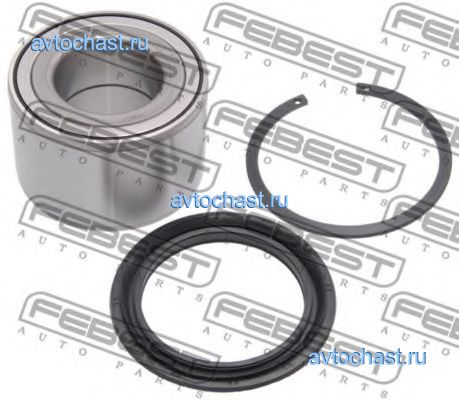 DAC47880055KIT FEBEST ����