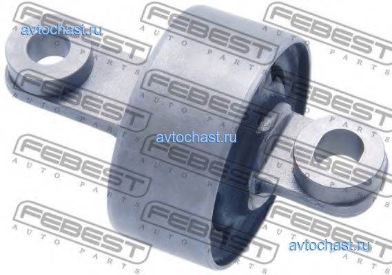 HYABTUCRR FEBEST ����