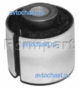 1900061 FORMPART ����