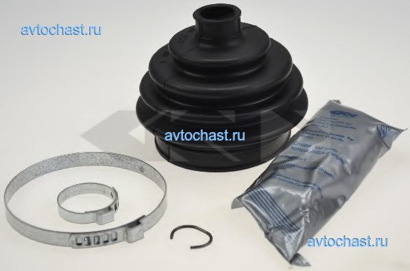 26057 SPIDAN ФОТО