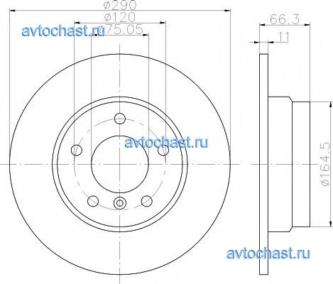 92261003 TEXTAR ����