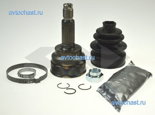 302982 L?BRO ФОТО