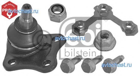 14444 FEBI BILSTEIN 