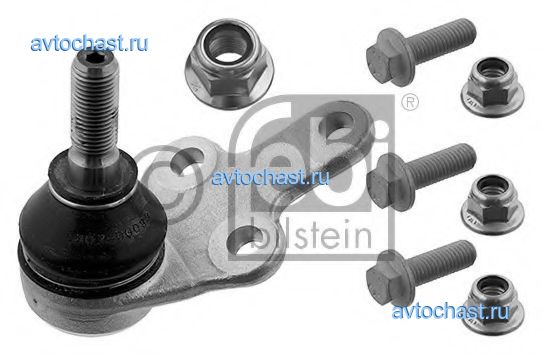 24849 FEBI BILSTEIN 