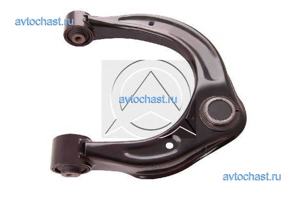 87675 SIDEM ����