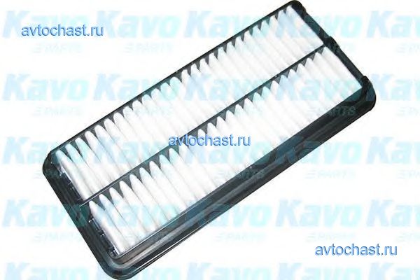 KA1607 AMC Filter 