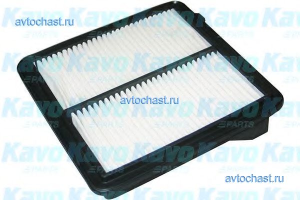 HA8625 AMC Filter 